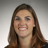 Guenevere Dianne Lindgren, PA - Healthcare Provider