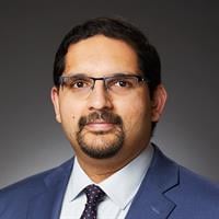 Ananth Vellimana, MD, FACS, FAANS - Healthcare Provider