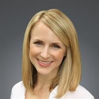 Kathleen Elise Cammack, MD - Healthcare Provider