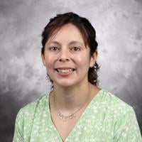 Katherine Elizabeth Thaller, MD - Healthcare Provider