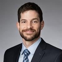 Brian Shipley, MD - Healthcare Provider