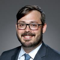 Jim Henry Huddleston - Healthcare Provider