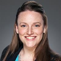 Nicole Leigh Champion, FNP - Healthcare Provider