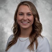 Caitlin Morgan Conner, MD - Healthcare Provider