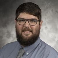 Garrett Cannell, DO - Healthcare Provider