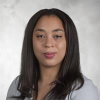 Geri Leann Elizabeth Langham, MD - Healthcare Provider