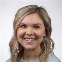 Amy Leanne Campbell, FNP - Healthcare Provider