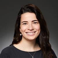 Taylor Stanley Martinuzzi, PA