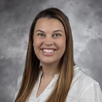 Meredith Burkhart, FNP - Healthcare Provider