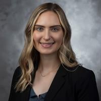 Ashley Baize, PA - Healthcare Provider