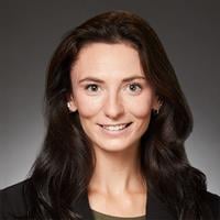 Abigail Nicole Walsh, PA - Healthcare Provider