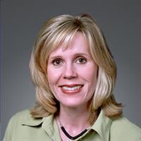 Kelly Offutt, MD - Healthcare Provider