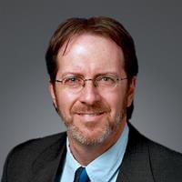 Grady Miller, DO - Healthcare Provider