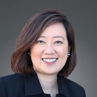 Anjanette S. Tan, MD - Healthcare Provider