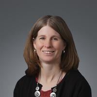 Kristyn Fagerberg, MD - Healthcare Provider