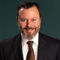 Mark Andrew Casanova, MD - Healthcare Provider