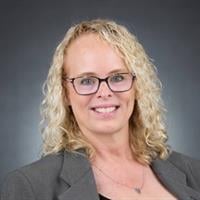 Elizabeth Louise Fagan, MD - Healthcare Provider