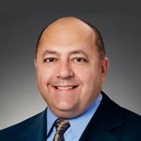 Christopher Peter Kampas, MD - Healthcare Provider