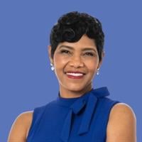 Cherese Marie Wiley, MD - Healthcare Provider