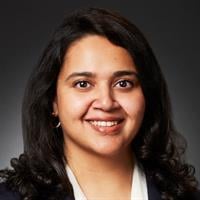 Samar Harris, MD - Healthcare Provider