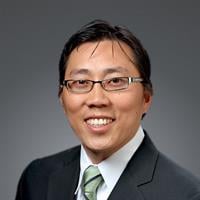 Ronald George Tee, MD - Healthcare Provider