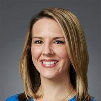 Katie Hutcheson, PAC - Healthcare Provider