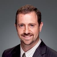 Jared Dean Anderson, MD - Healthcare Provider