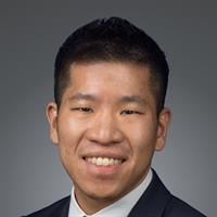 Kelvin Jeffery Lee, MD - Healthcare Provider