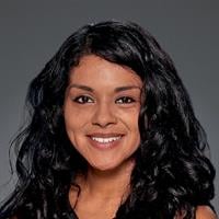 Idania S Hidalgo, MD - Healthcare Provider