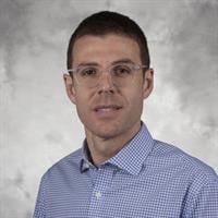 Alen Ajanovic, MD - Healthcare Provider