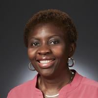 Anthonia Ifeyinwa Okafor, FNP - Healthcare Provider