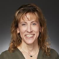 Kimberly Elaine Middleton, AGPCNP - Healthcare Provider