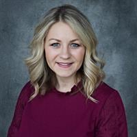 Rachel Jordan Hopson, FNP - Healthcare Provider