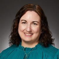 Rivka L Feig, MD - Healthcare Provider