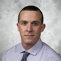 Michael John Gorman Smith, PA - Healthcare Provider