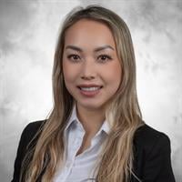 Uyen Adrianne Tran, PA - Healthcare Provider