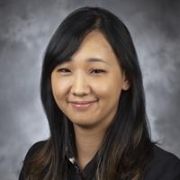 Sarah Elizabeth Shin, CRNA - Healthcare Provider