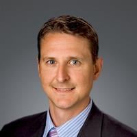 Clint Douglas Barnett, MD - Healthcare Provider