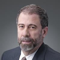 Caetano Porto Coimbra, MD - Healthcare Provider