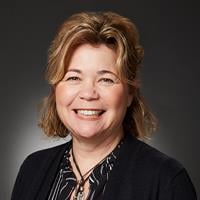 Brenda Holmes, PA-C - Healthcare Provider