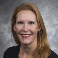 Sonya Nichole Davis, CRNA - Healthcare Provider