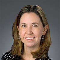 Trichelle Angelene Newman, MD - Healthcare Provider