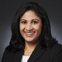 Vani Konda, MD - Healthcare Provider