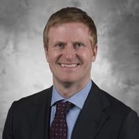 John Frederick Dunn, MD - Healthcare Provider