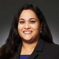 Sirisha Chirumamilla, MD - Healthcare Provider
