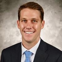 Charlie Dee Wilson, MD - Healthcare Provider