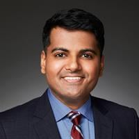 Raghvendra Girijala, MD - Healthcare Provider