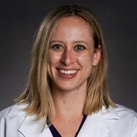 Callie Elizabeth Klaerner, MD - Healthcare Provider