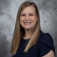 Jennifer Lanette Cain, FNP - Healthcare Provider