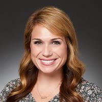 Kelly Ferguson, AGACNP - Healthcare Provider